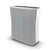 Stadler Form Roger Air Purifier